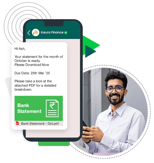 revolutionize-financial-services-whatsapp-business-api