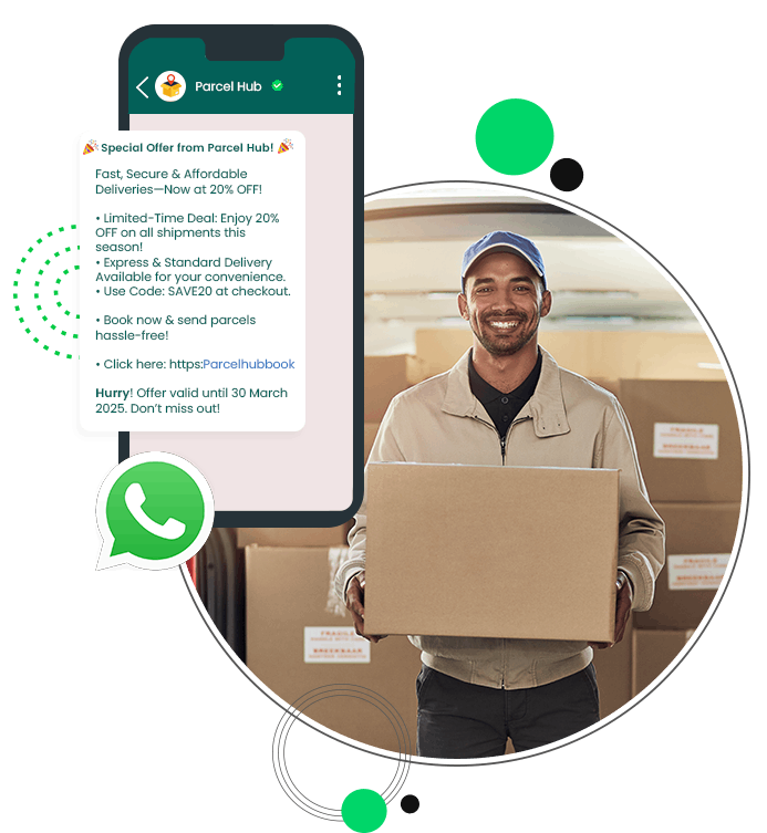 streamline-logistics-operations-whatsapp-business-api-go4whatsup