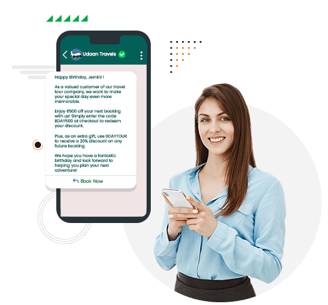 upsell-cross-sell-personalized-messaging