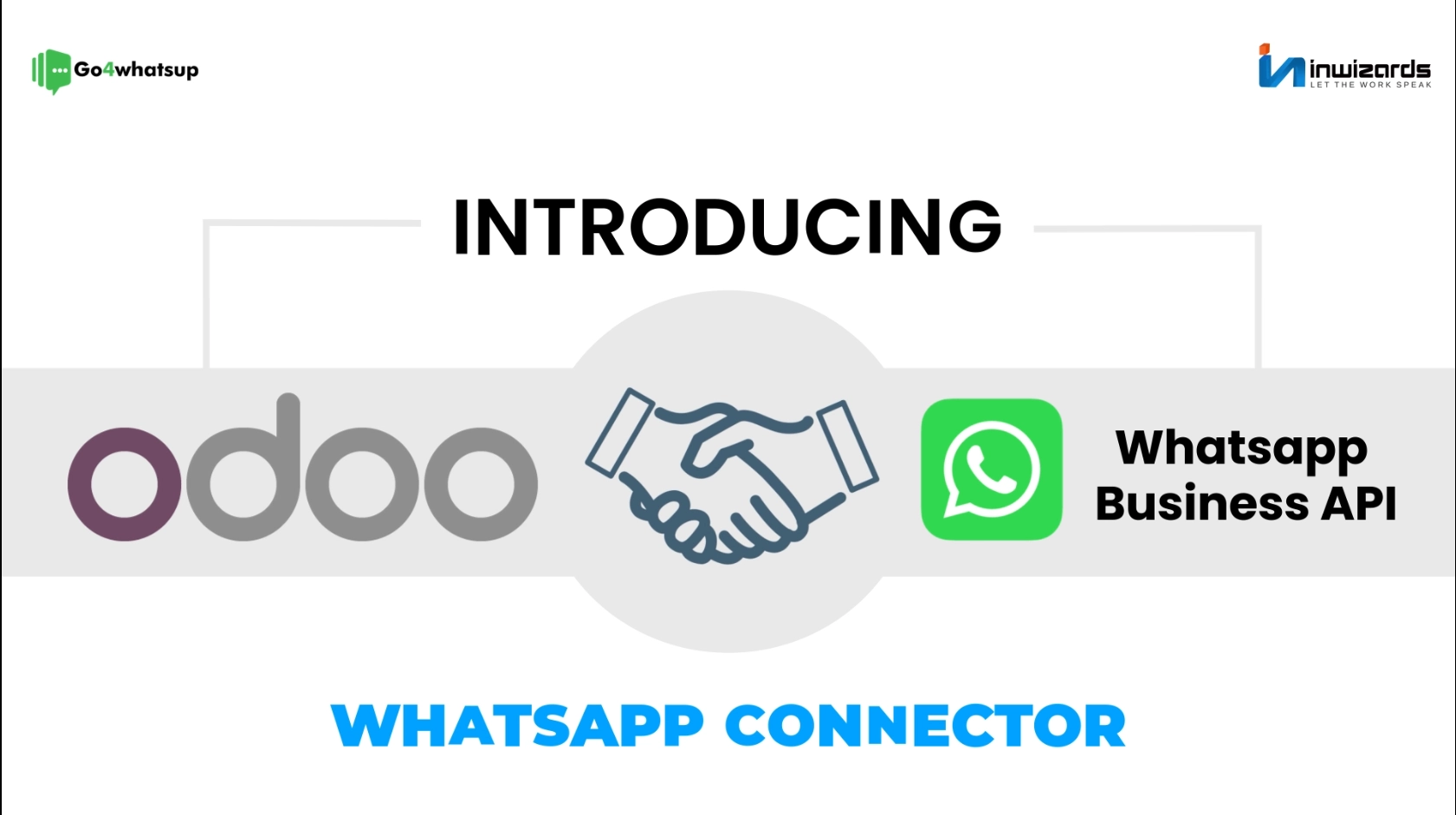 whatsapp-odoo-connect