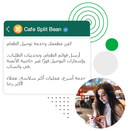 Restaurants--Food-Delivery