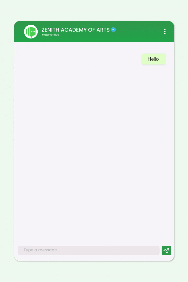 Zenith_Academy_of_Arts