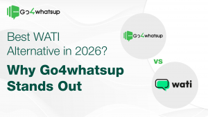 best wati alternative