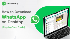 How to Download WhatsApp